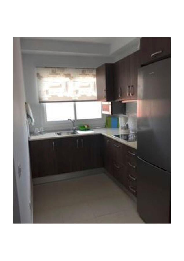 Apartamentos Cerca Del Aeropuerto Ingenio Extérieur photo