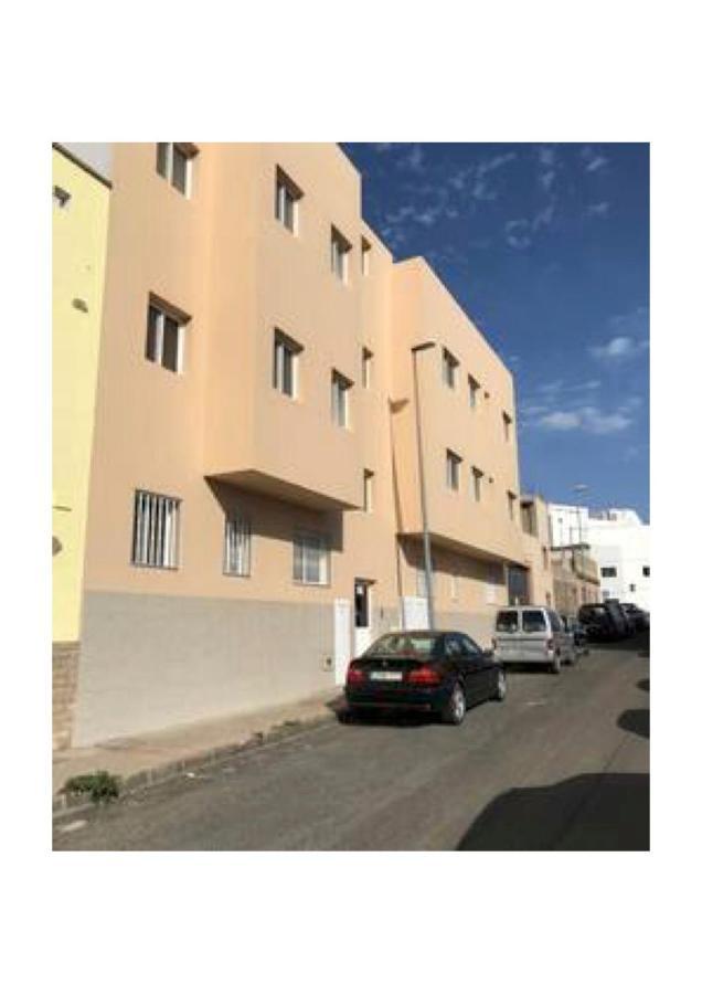 Apartamentos Cerca Del Aeropuerto Ingenio Extérieur photo