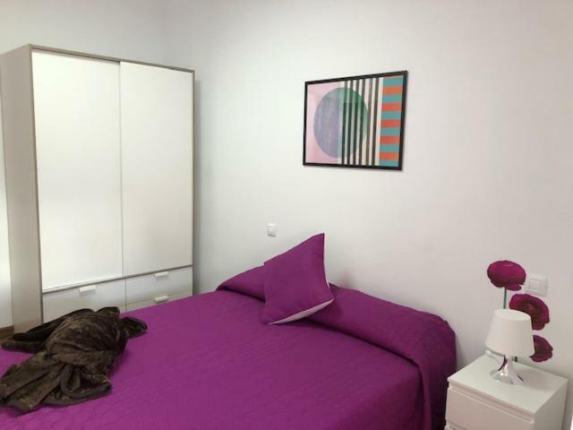 Apartamentos Cerca Del Aeropuerto Ingenio Extérieur photo
